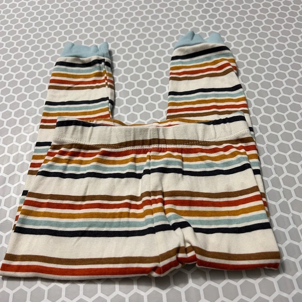 Members Mark striped set